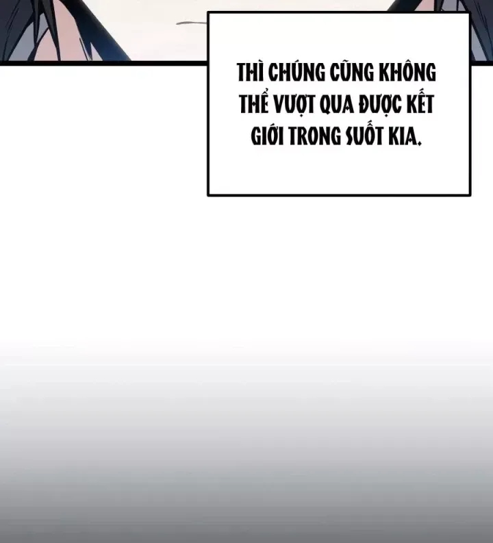 Chapter 78 - Trang 30