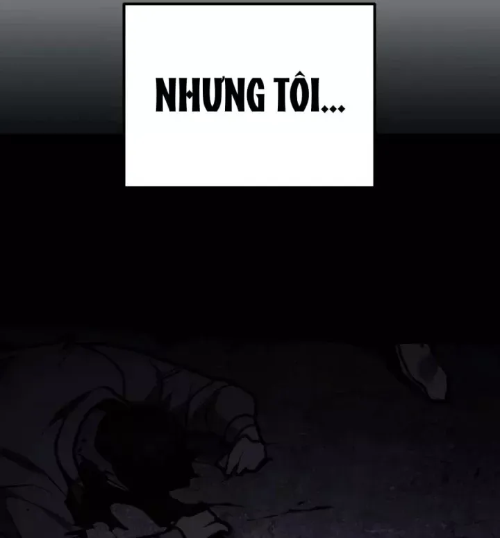 Chapter 78 - Trang 31