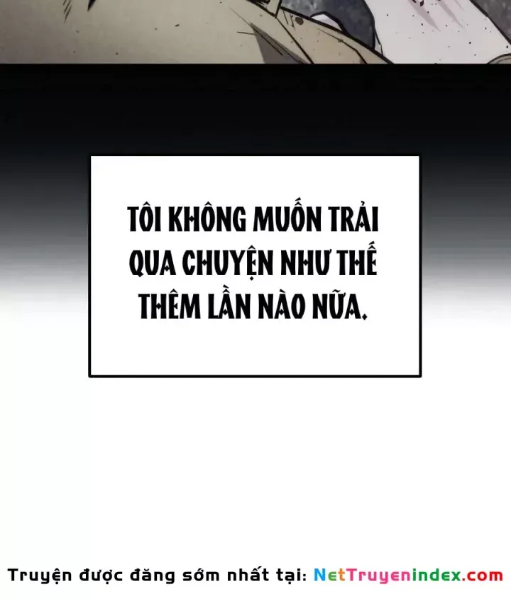 Chapter 78 - Trang 33