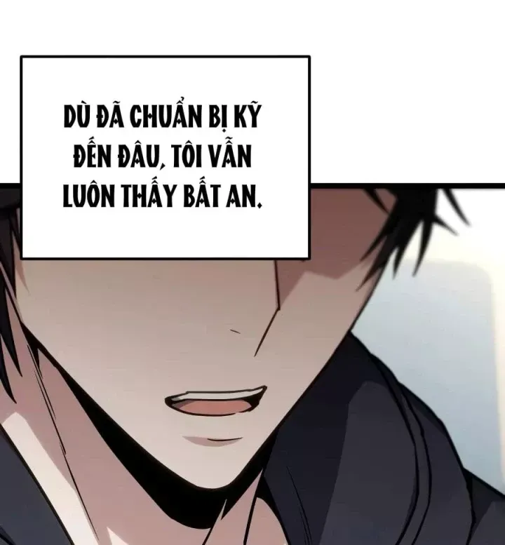 Chapter 78 - Trang 34