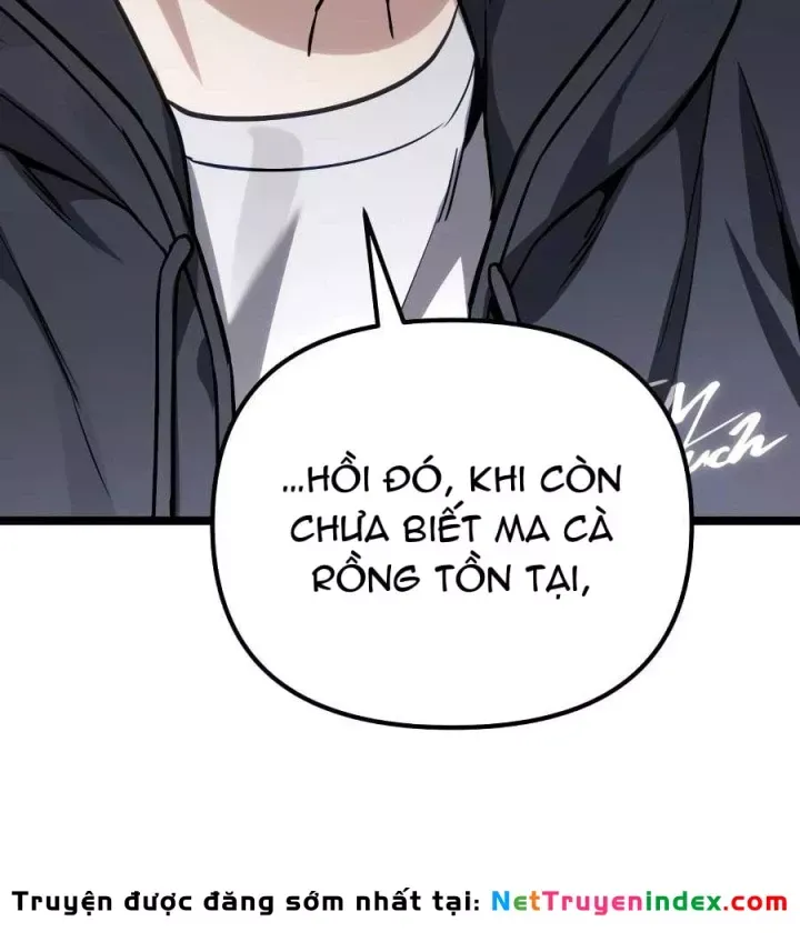 Chapter 78 - Trang 35