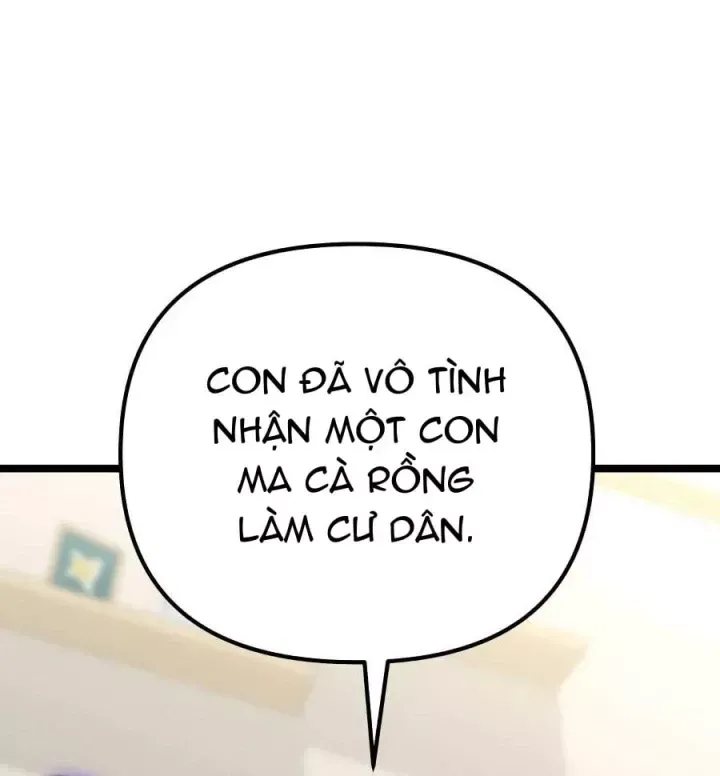 Chapter 78 - Trang 36