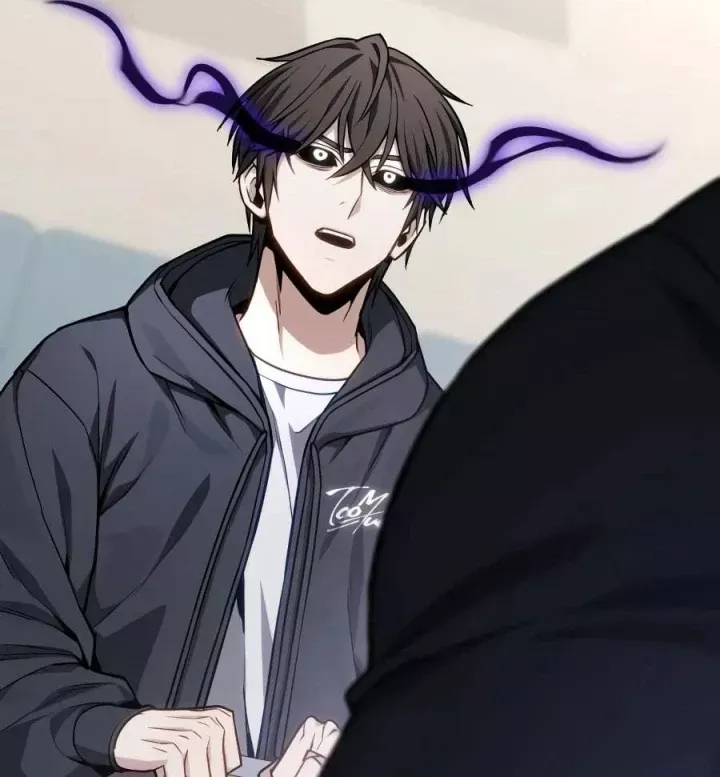 Chapter 78 - Trang 37