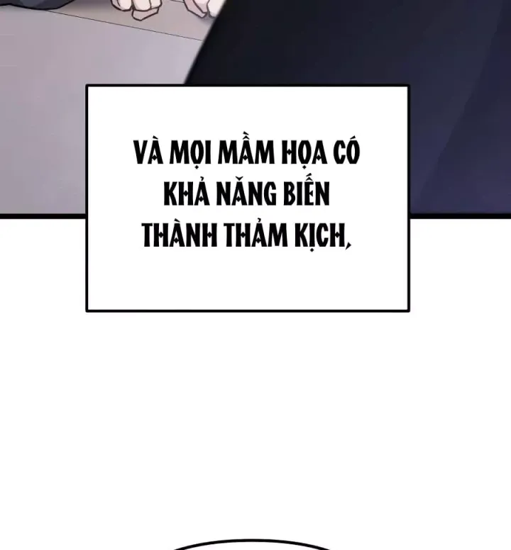 Chapter 78 - Trang 38