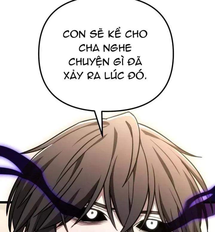 Chapter 78 - Trang 39
