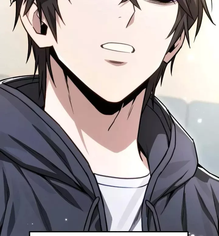 Chapter 78 - Trang 40