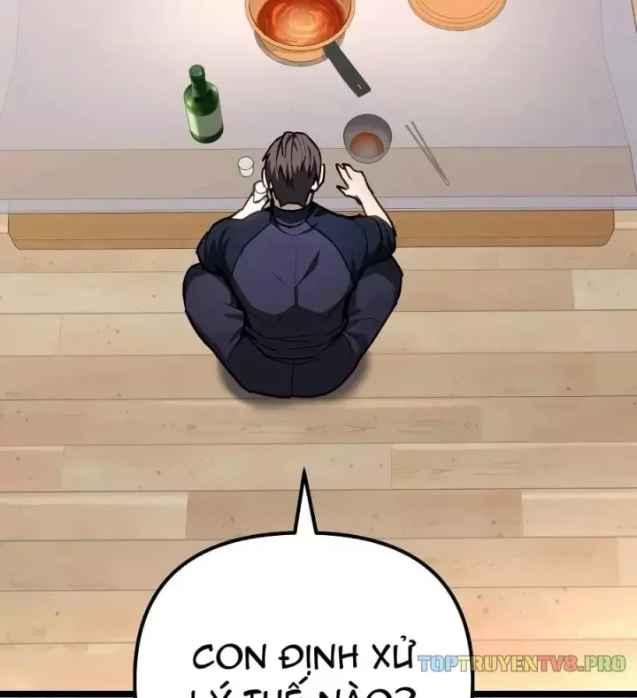 Chapter 78 - Trang 5