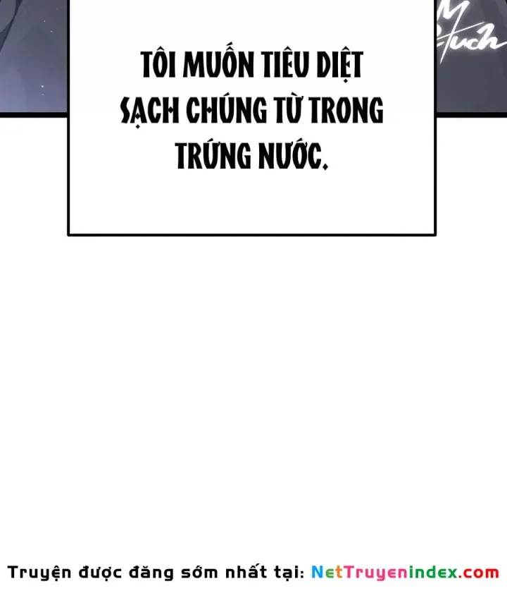 Chapter 78 - Trang 41