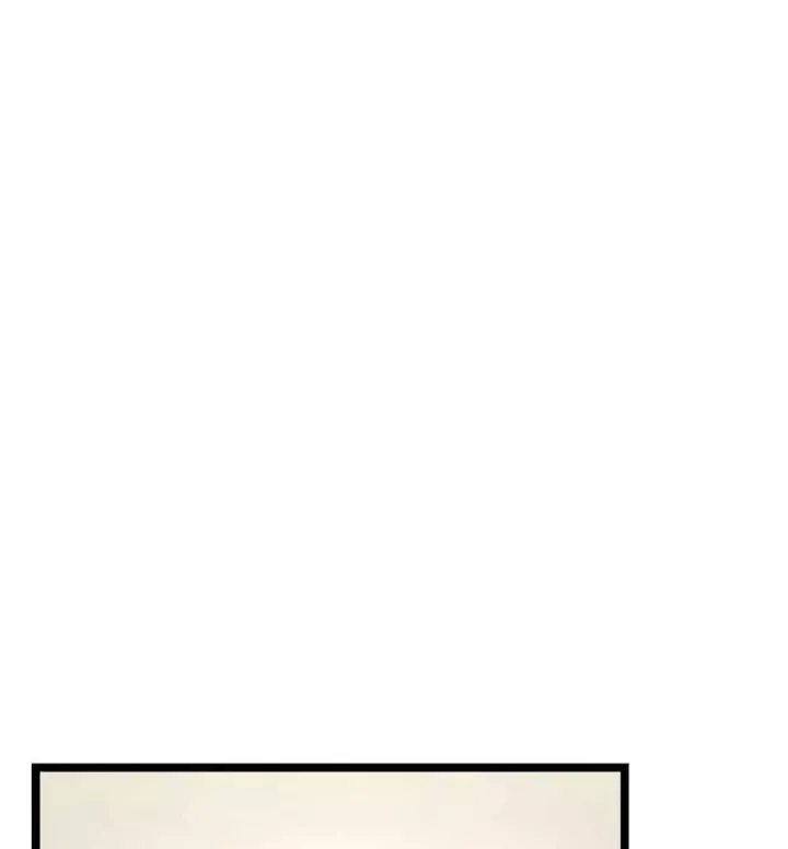 Chapter 78 - Trang 43