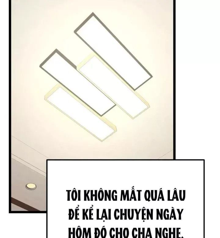 Chapter 78 - Trang 44