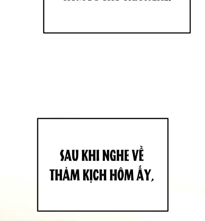 Chapter 78 - Trang 45