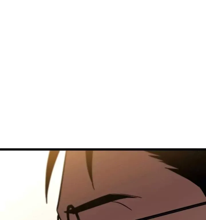 Chapter 78 - Trang 48