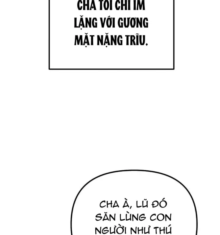 Chapter 78 - Trang 50