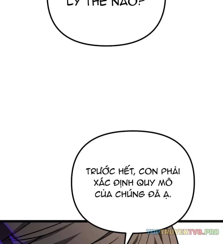 Chapter 78 - Trang 6