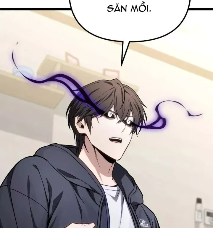 Chapter 78 - Trang 51