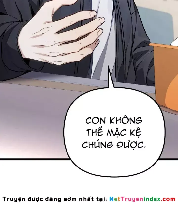 Chapter 78 - Trang 52