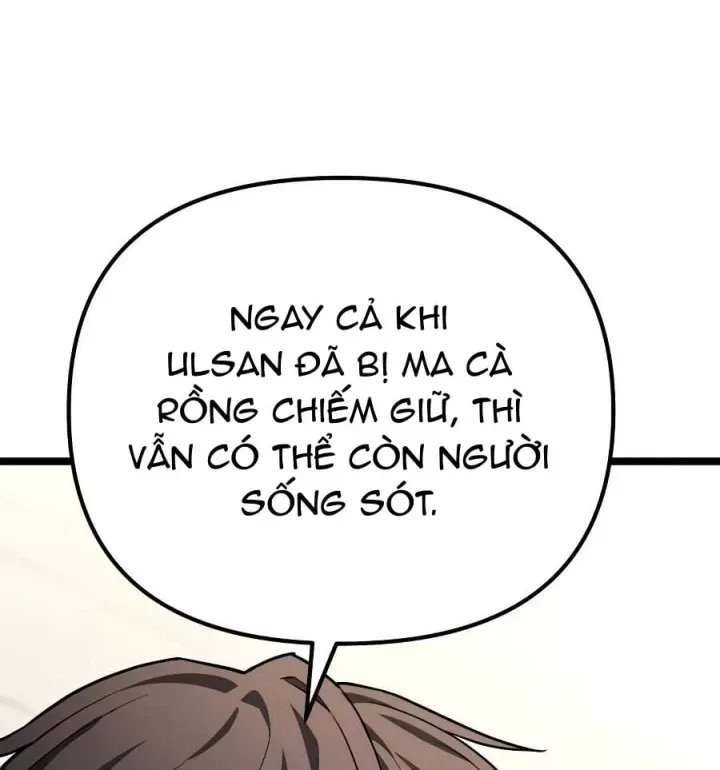 Chapter 78 - Trang 53