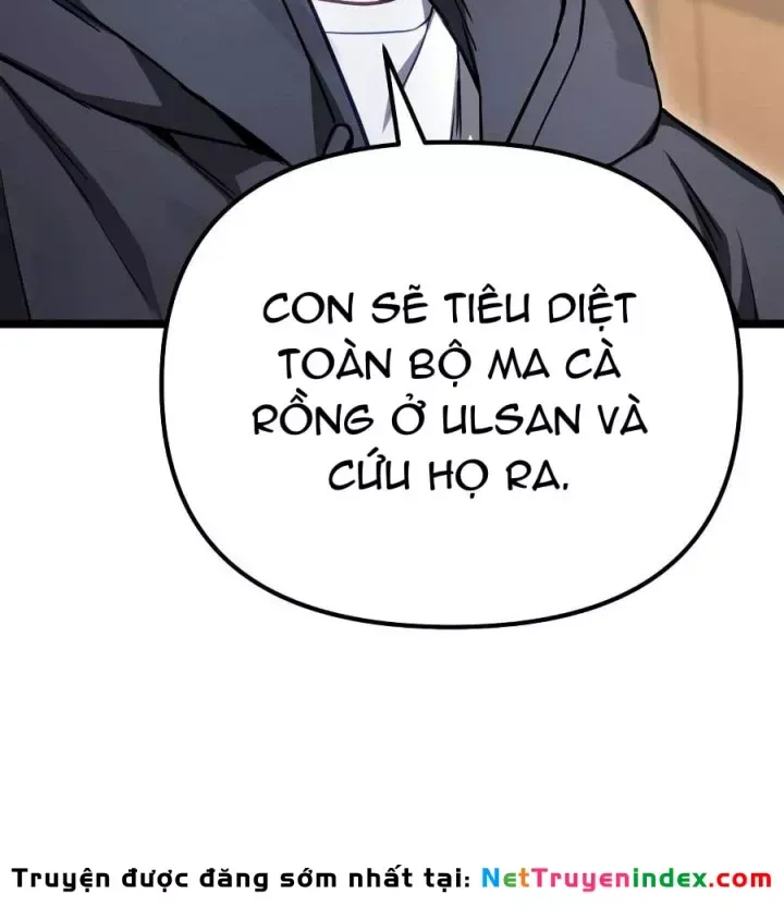 Chapter 78 - Trang 55