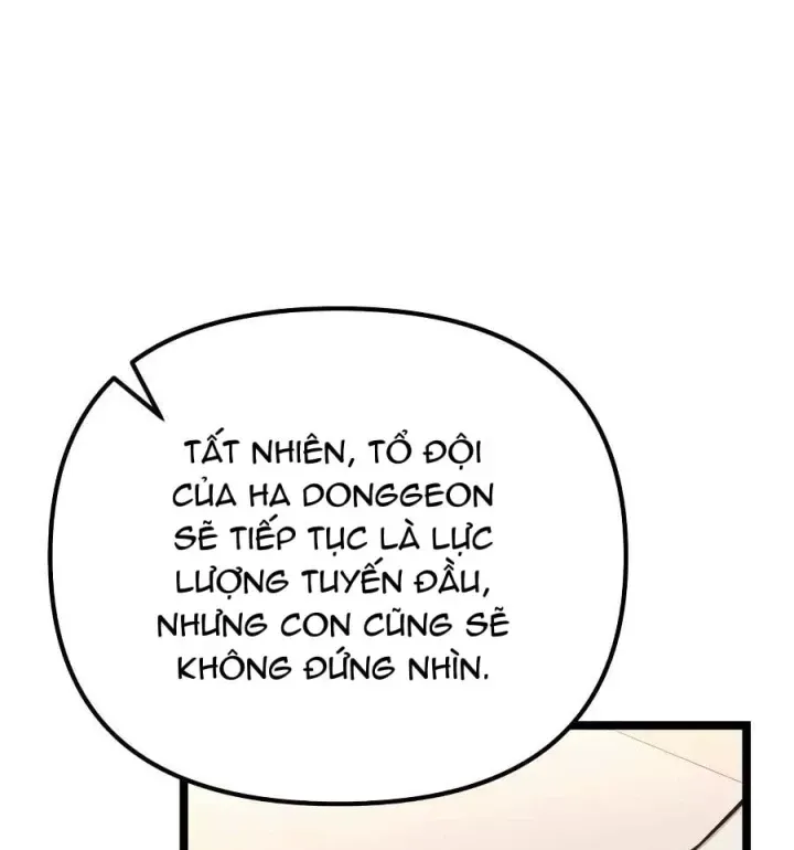 Chapter 78 - Trang 56