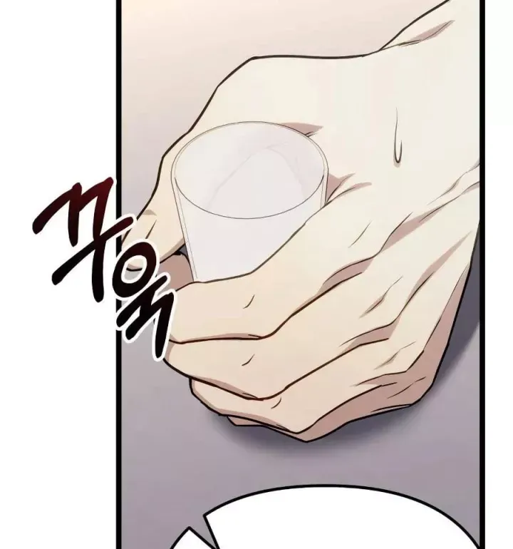 Chapter 78 - Trang 57