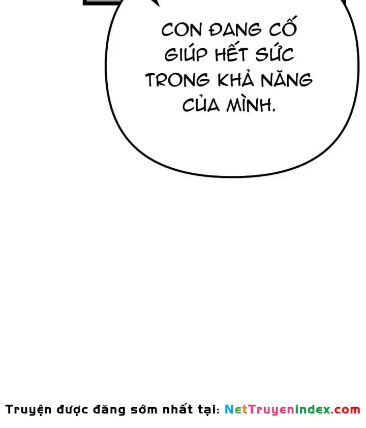 Chapter 78 - Trang 58