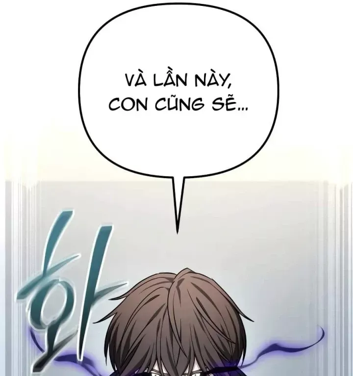 Chapter 78 - Trang 59