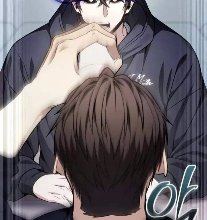 Chapter 78 - Trang 60