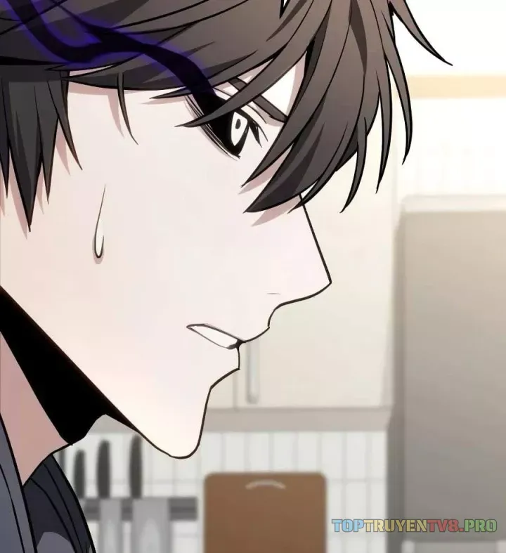 Chapter 78 - Trang 7