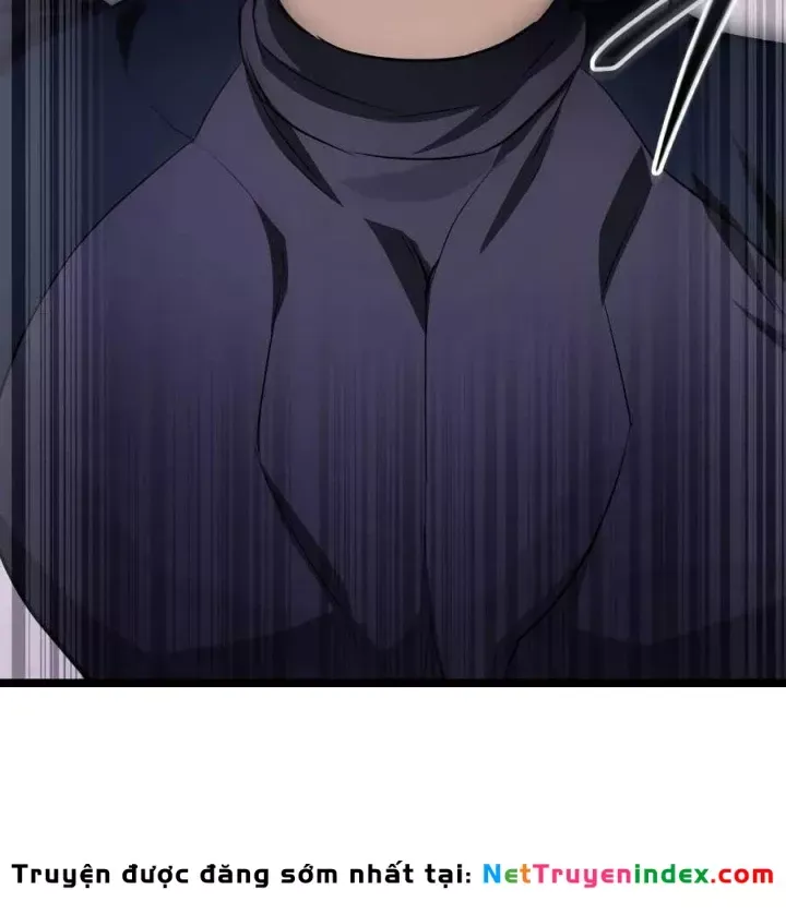 Chapter 78 - Trang 61