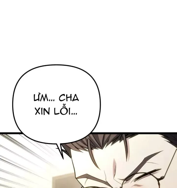 Chapter 78 - Trang 62