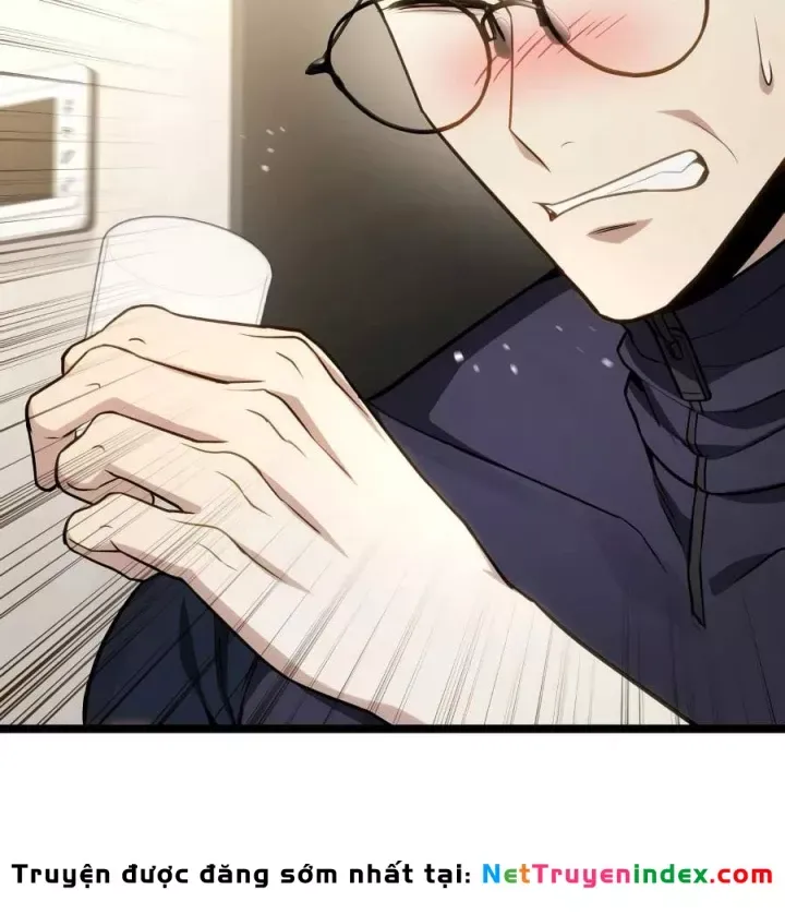 Chapter 78 - Trang 63