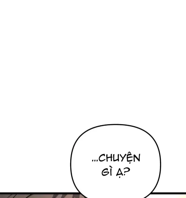 Chapter 78 - Trang 64