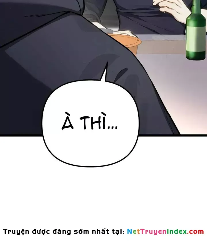 Chapter 78 - Trang 66