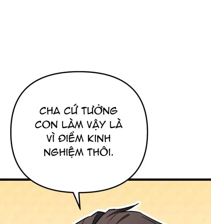 Chapter 78 - Trang 67