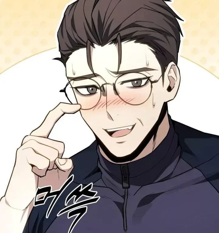 Chapter 78 - Trang 68