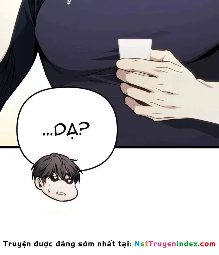 Chapter 78 - Trang 69