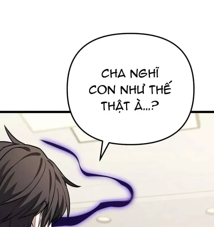 Chapter 78 - Trang 70