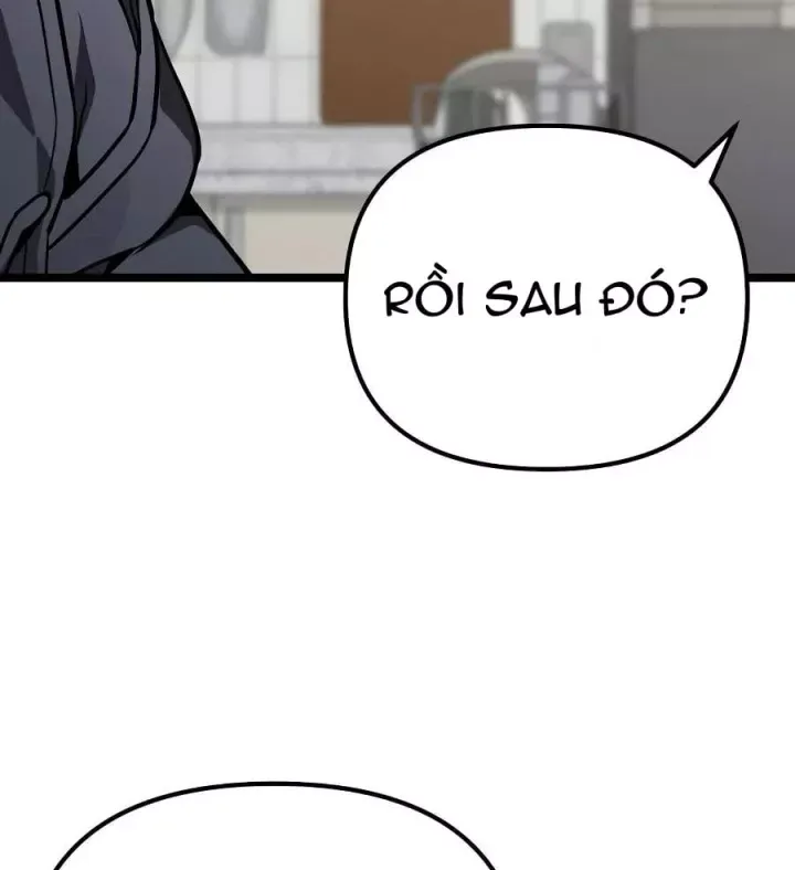 Chapter 78 - Trang 8