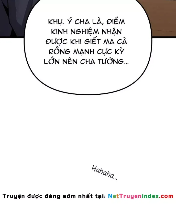 Chapter 78 - Trang 72