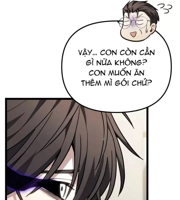 Chapter 78 - Trang 73