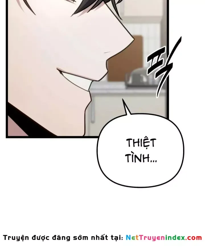 Chapter 78 - Trang 74