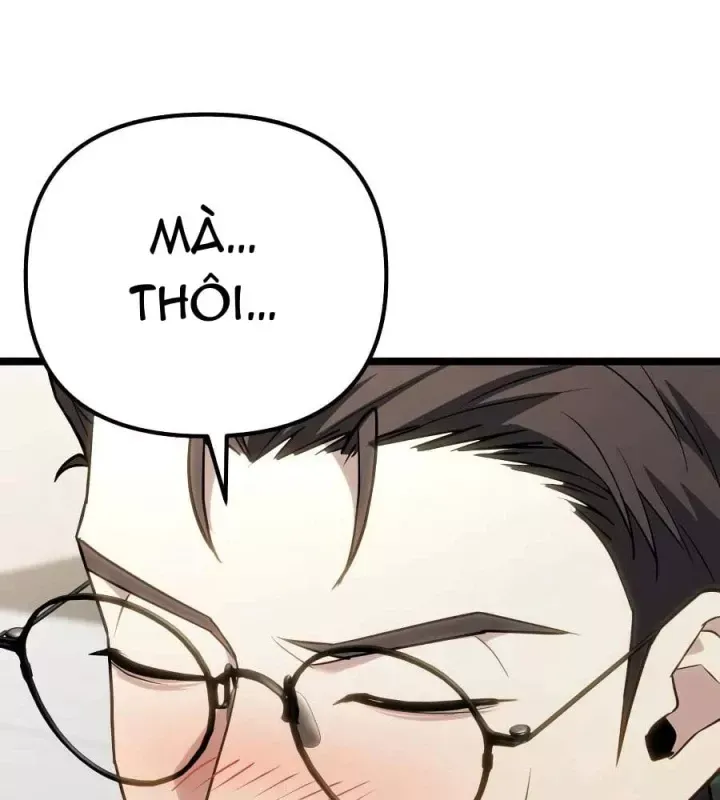 Chapter 78 - Trang 75