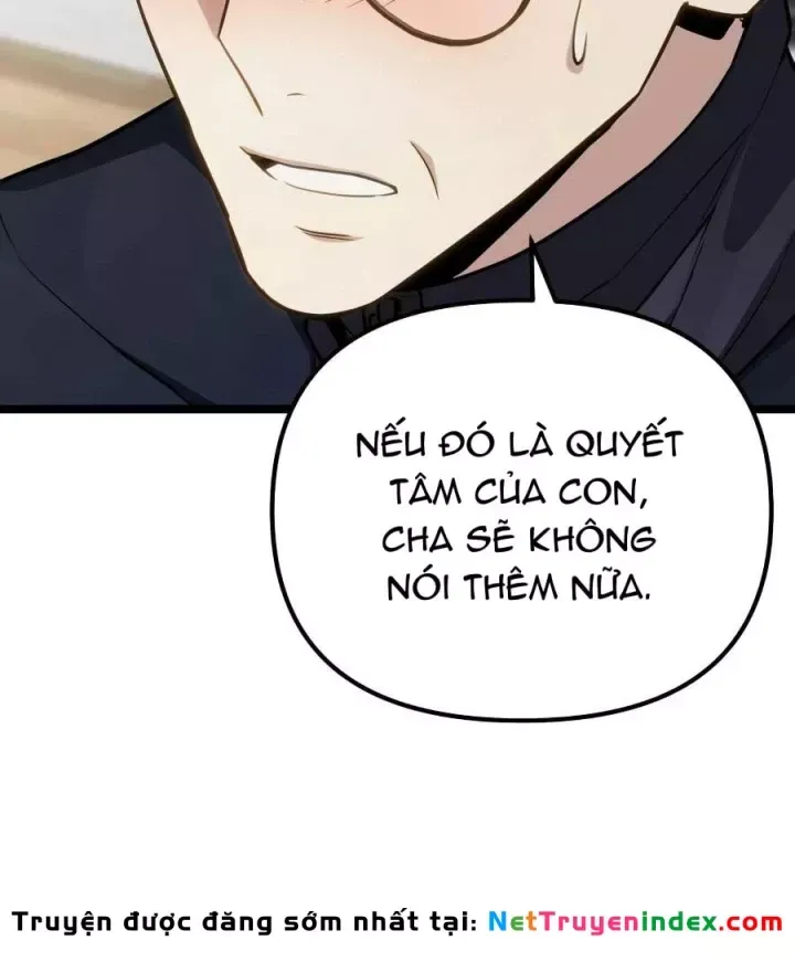 Chapter 78 - Trang 76
