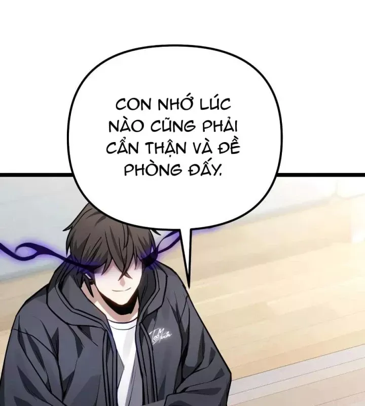 Chapter 78 - Trang 77