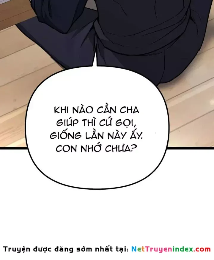 Chapter 78 - Trang 79