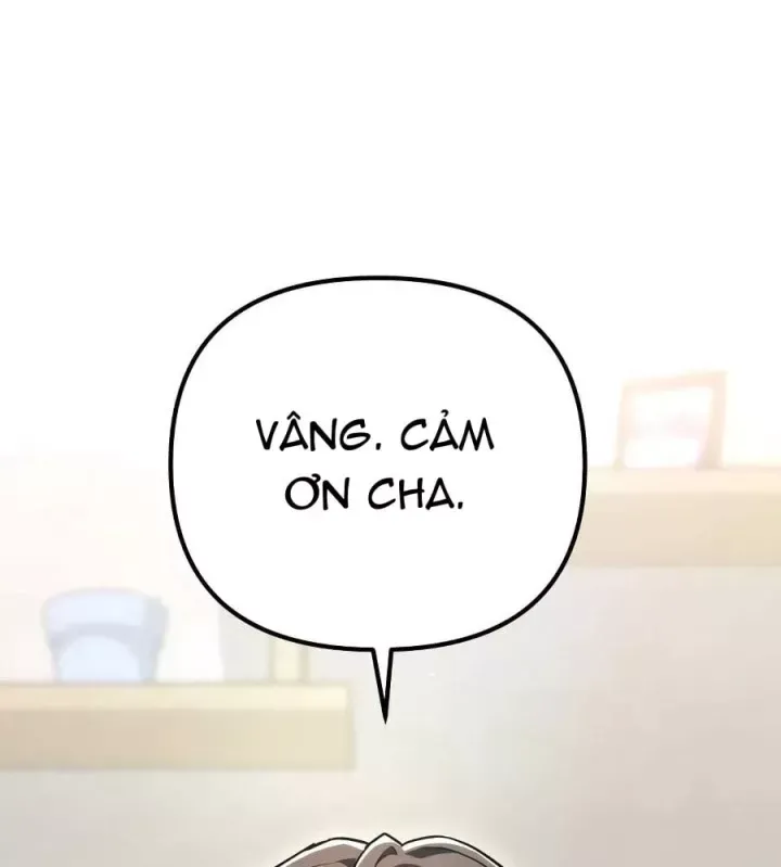 Chapter 78 - Trang 80