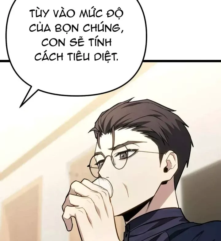 Chapter 78 - Trang 9