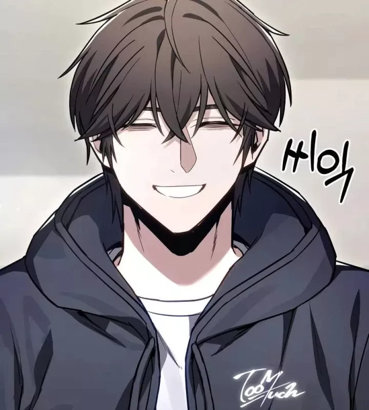 Chapter 78 - Trang 81