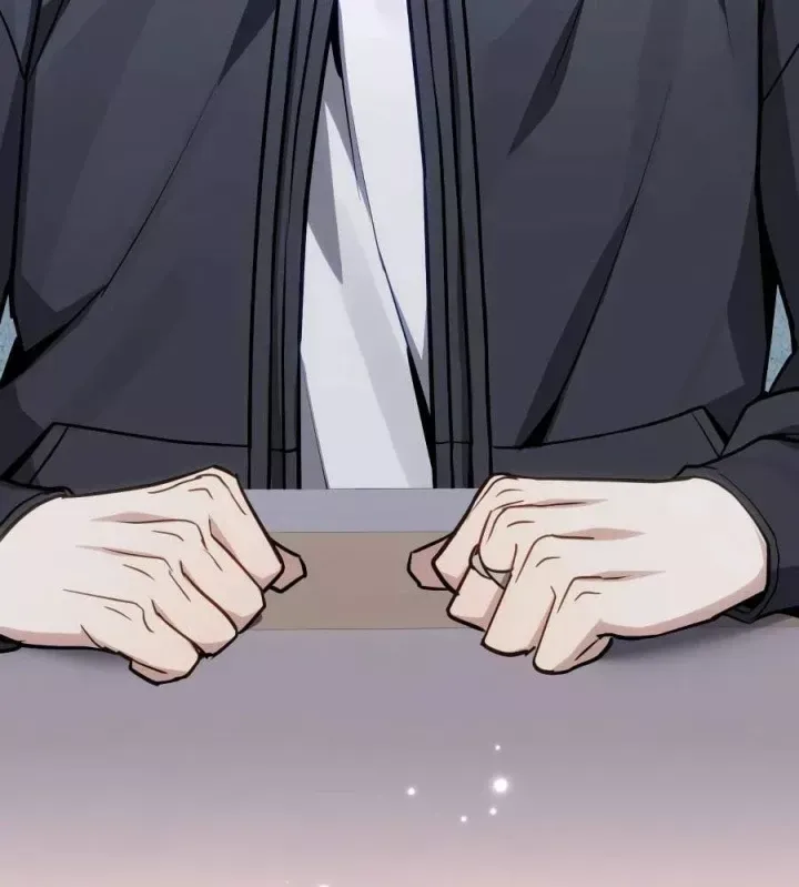 Chapter 78 - Trang 82