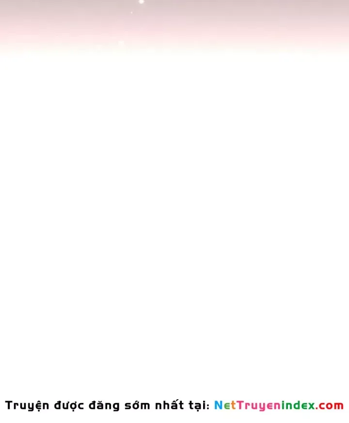 Chapter 78 - Trang 83
